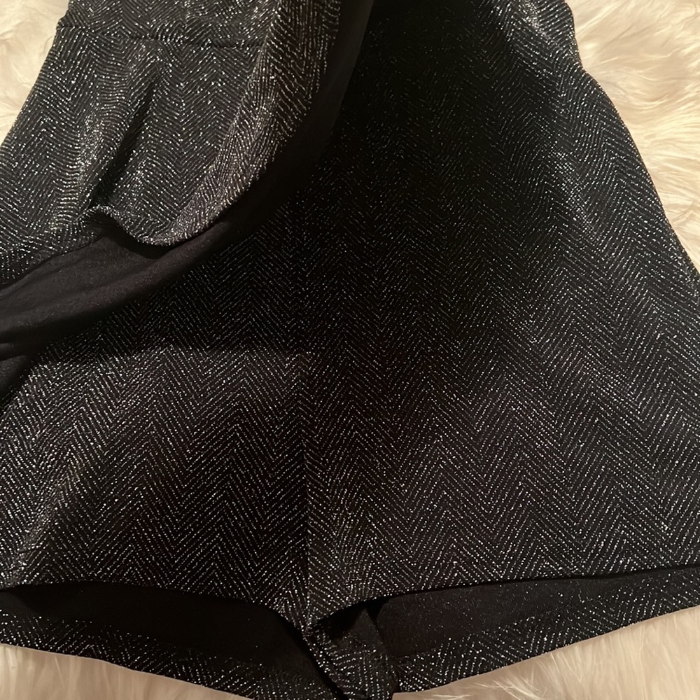 Zara romper - Picture 3 of 5